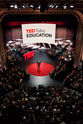 Geoffrey Canada TED Talks Education
