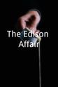 Gabrielle Crofts The Edison Affair