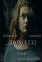 Nathan Hector Cleo's Choice