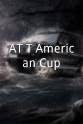 Ryohei Kato AT&T American Cup