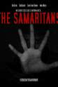 Billy Sample The Samaritans