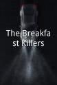 Gary Herkimer The Breakfast Killers