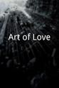 Kevin Argebe Art of Love