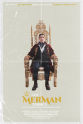 罗尼·奎林 The Merman Prince: Presidente. Emperor. Warlord.