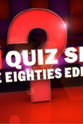 Brianna Keilar The CNN Quiz Show: The `80s Edition