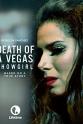 丹索·高登 Death of a Vegas Showgirl