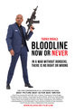 Tariku Bogale BLOODLINE: Now or Never