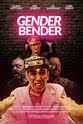 Chris Monty Gender Bender