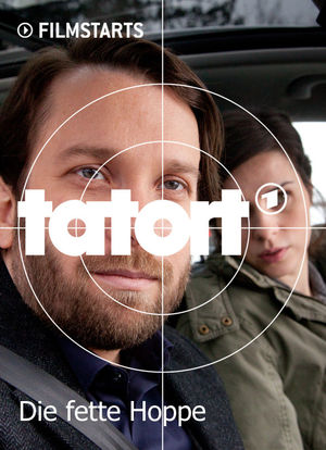 Tatort - Die fette Hoppe海报封面图