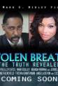 Rayshawn Chism Stolen Breath the Truth Revealed