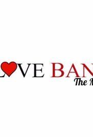 Love Bank海报封面图