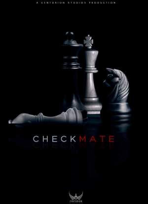 Checkmate海报封面图
