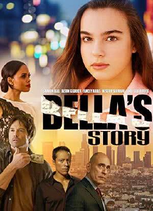 Bella`s Story海报封面图