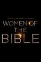 Victoria Osteen Women of the Bible