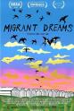 Min Sook Lee Migrant Dreams