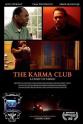 Ernie Hudson Jr. The Karma Club