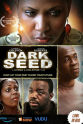 Derek McLaurin Dark Seed