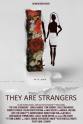 Emilie Krause They Are Strangers