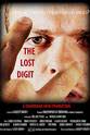 Richard A. Ramsey The Lost Digit