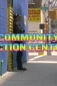 Eileen Myles Community Action Center