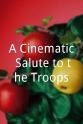 Justine Cabulong A Cinematic Salute to the Troops