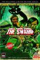 John Burrows They Came from the Swamp: The Films of William Grefé