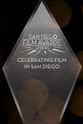 Sue Vicory San Diego Film Awards