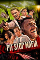 Gezim Meta Pit Stop Mafia