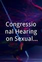 Robert Caslen Congressional Hearing on Sexual Misconduct in the Military