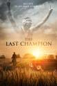 Michelle Rose Domb The Last Champion