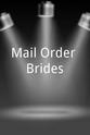 Robert Dibella Mail Order Brides