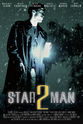 Matt Conklin Star Man 2