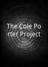 The Cole Porter Project