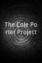 Tyler Oliver The Cole Porter Project