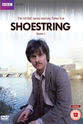 Peter Evans Shoestring