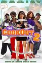 Reggie Britt The Cookout 2