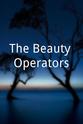 Janet Burroway The Beauty Operators
