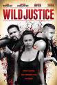 Calvin Wong Wild Justice