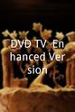 Xavier Pilsudski DVD_TV: Enhanced Version