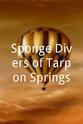Dennis Bove Sponge Divers of Tarpon Springs