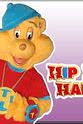 Kefla Hare Hip Hop Harry