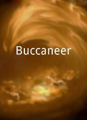 Buccaneer海报封面图