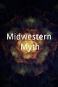 尼尔·吉恩托利 Midwestern Myth