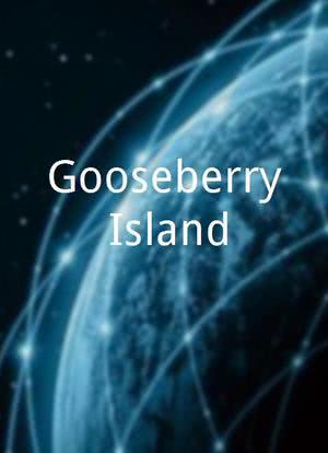 Gooseberry Island海报封面图