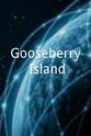 Eric Holloway Gooseberry Island