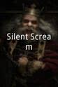 Jen Wejbe Silent Scream