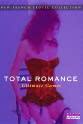 Nicolas Weber Total Romance 2 (2002)