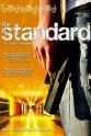 Lucille Tolces The Standard