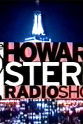 Cathi O'Malley The Howard Stern Radio Show