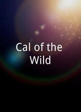 Cal of the Wild
